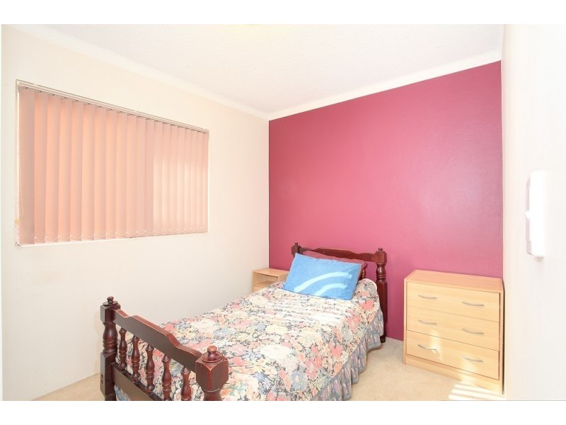 7/30 Goulburn Street, Liverpool NSW 2170
