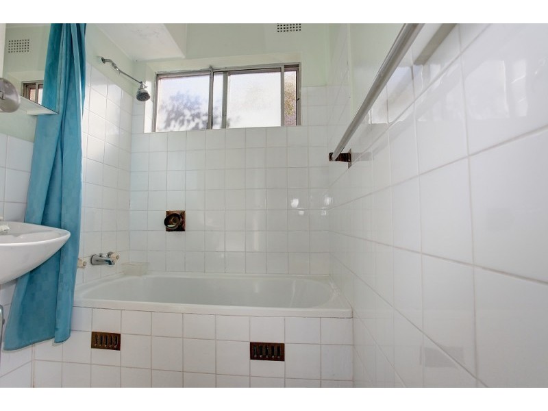 7/30 Goulburn Street, Liverpool NSW 2170