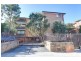 7/30 Goulburn Street, Liverpool NSW 2170
