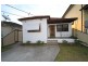 Moorebank NSW 2170