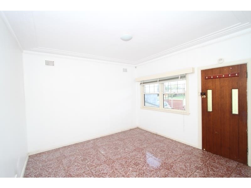 Moorebank NSW 2170