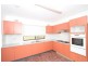 Moorebank NSW 2170