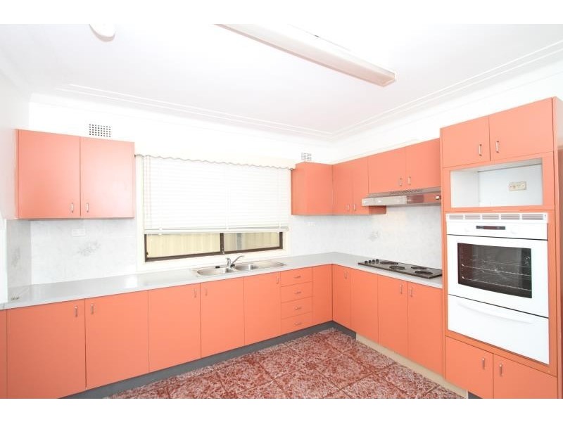 Moorebank NSW 2170