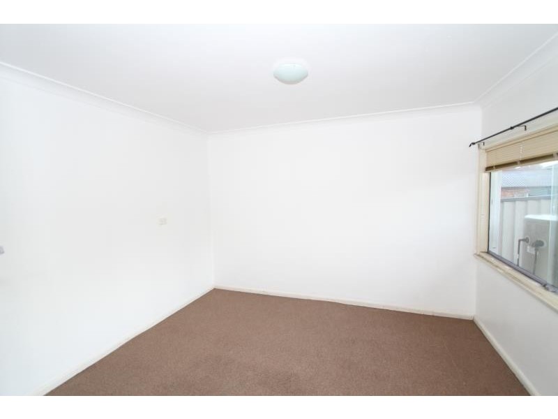 Moorebank NSW 2170