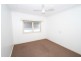 Moorebank NSW 2170