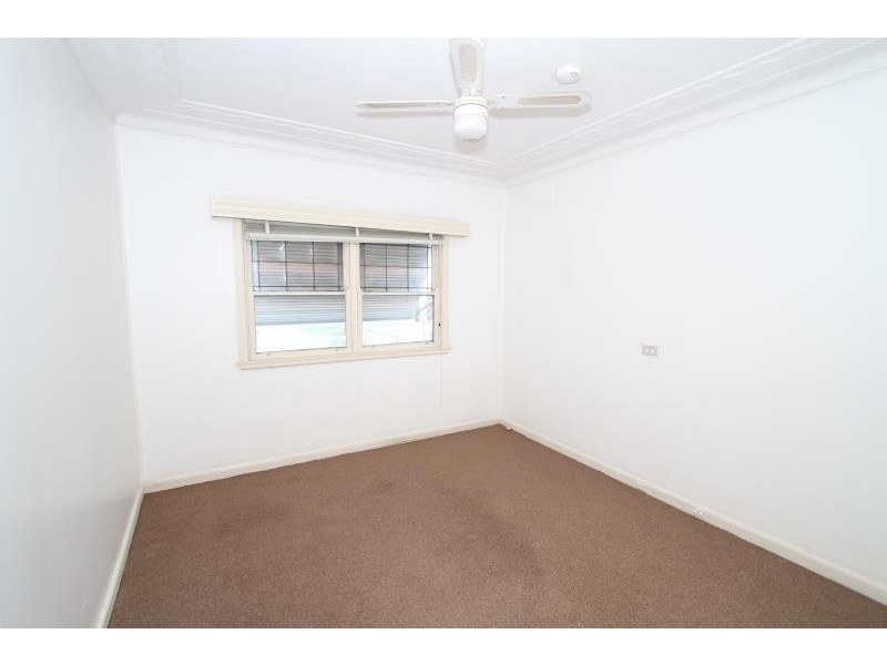 Moorebank NSW 2170