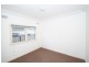 Moorebank NSW 2170