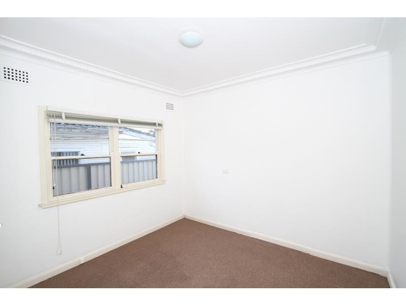 Moorebank NSW 2170