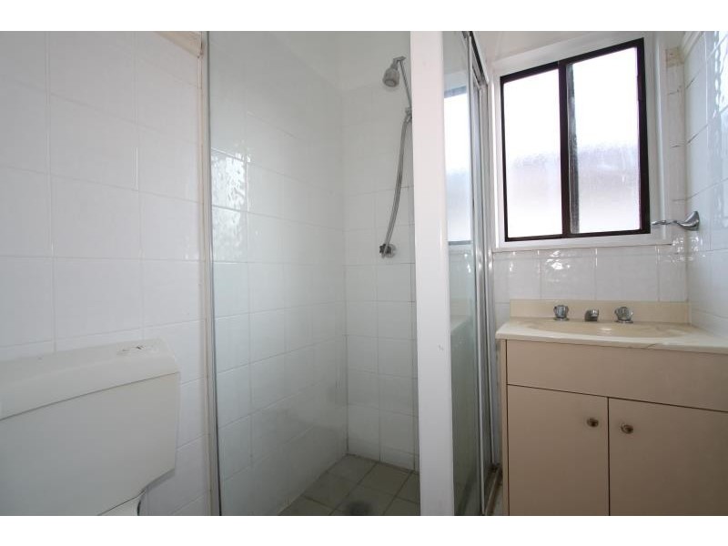 Moorebank NSW 2170