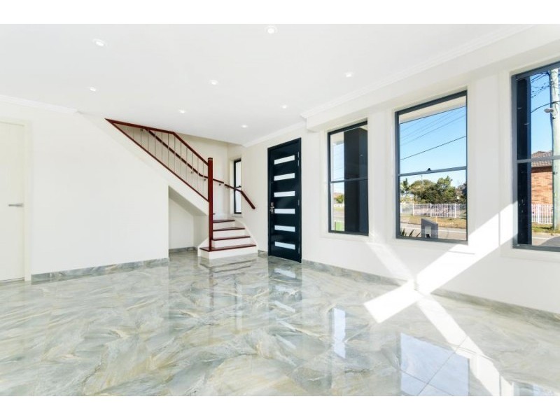 46 Apex Street, Liverpool NSW 2170