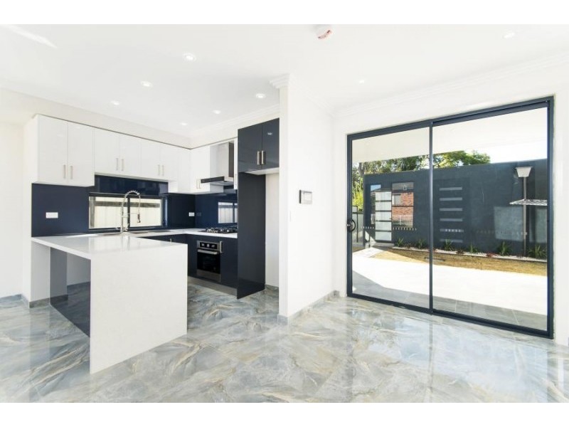 46 Apex Street, Liverpool NSW 2170