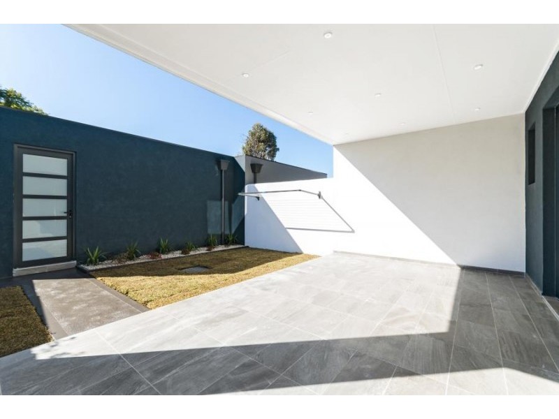 46 Apex Street, Liverpool NSW 2170