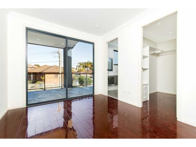 46 Apex Street, Liverpool NSW 2170