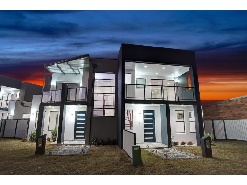 46B Apex Street, Liverpool NSW 2170