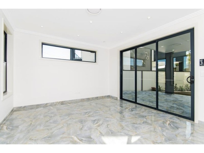 46B Apex Street, Liverpool NSW 2170