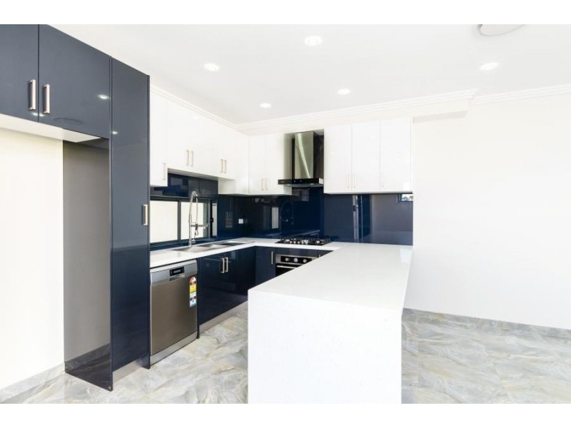 46B Apex Street, Liverpool NSW 2170