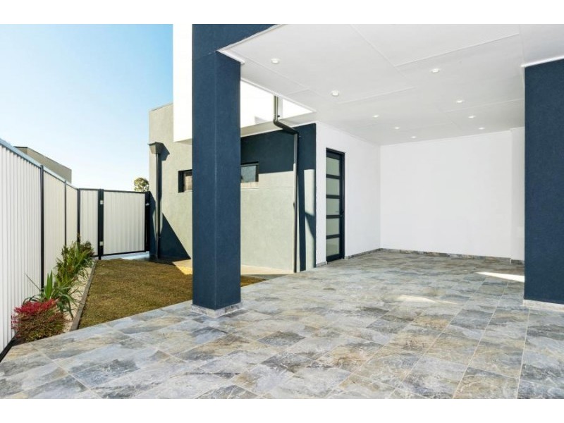 46B Apex Street, Liverpool NSW 2170