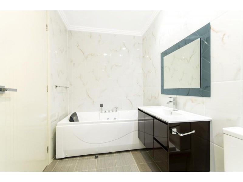 46B Apex Street, Liverpool NSW 2170