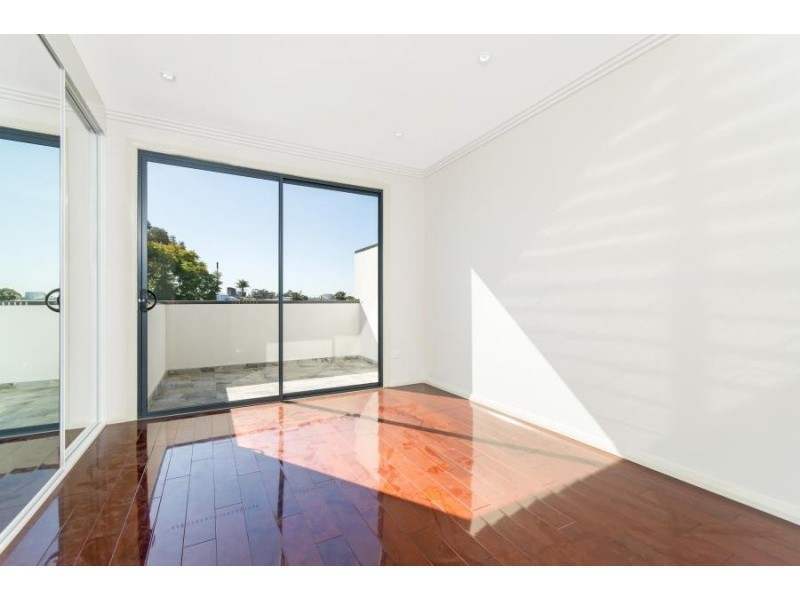 46B Apex Street, Liverpool NSW 2170