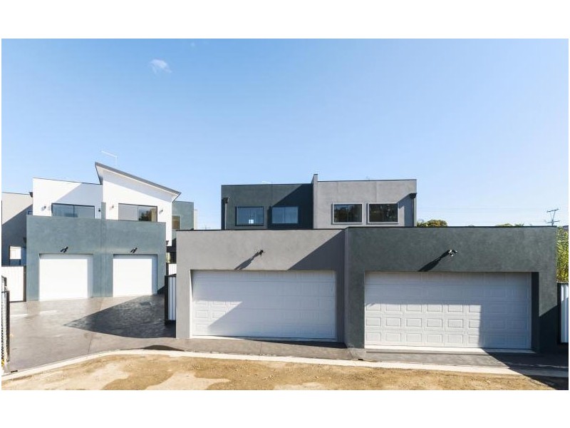 46B Apex Street, Liverpool NSW 2170