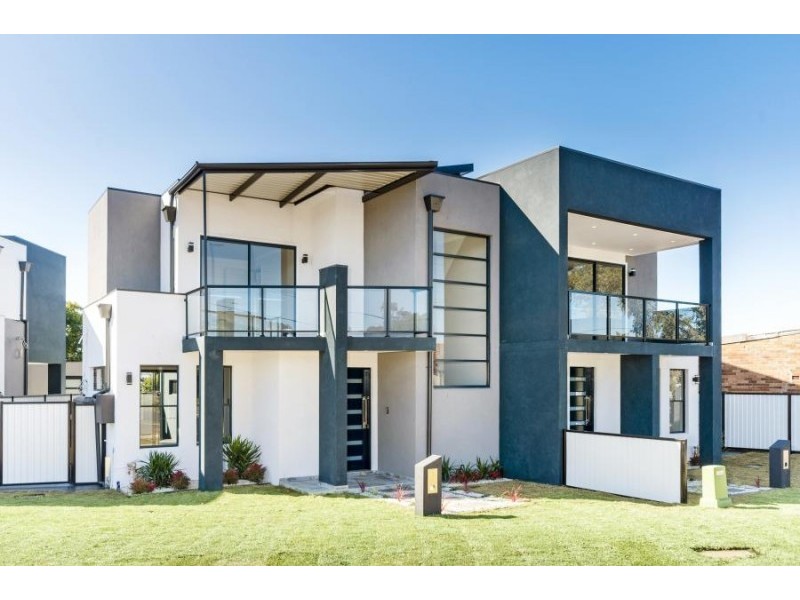 46B Apex Street, Liverpool NSW 2170