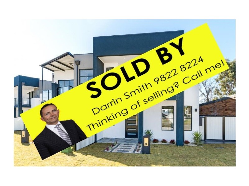 46C Apex Street, Liverpool NSW 2170