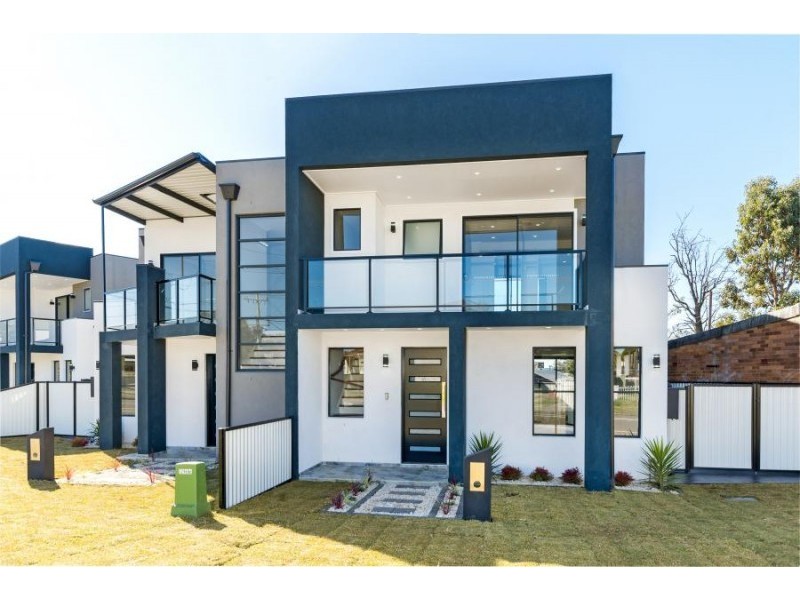 46C Apex Street, Liverpool NSW 2170