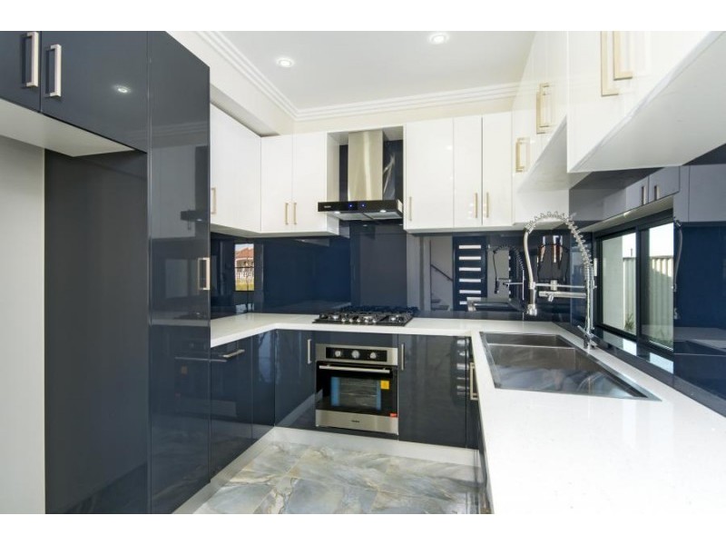 46C Apex Street, Liverpool NSW 2170