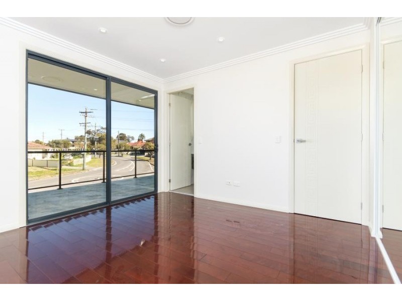 46C Apex Street, Liverpool NSW 2170