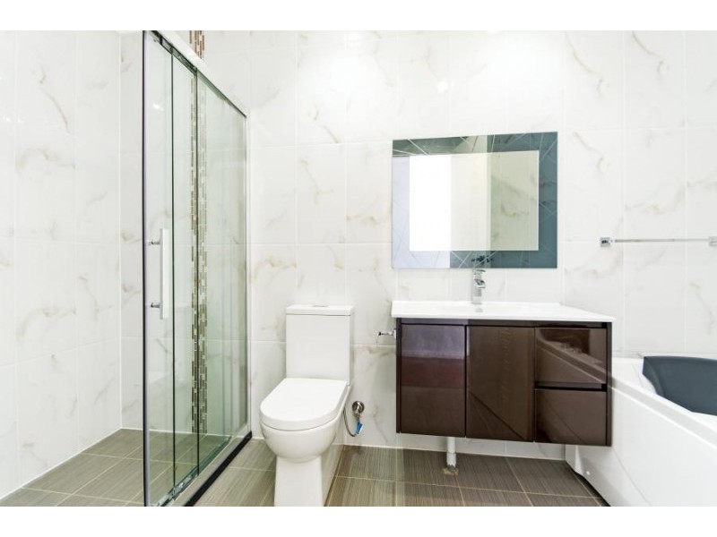 46C Apex Street, Liverpool NSW 2170