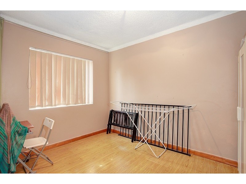 6/22-26 Nagle Street, Liverpool NSW 2170