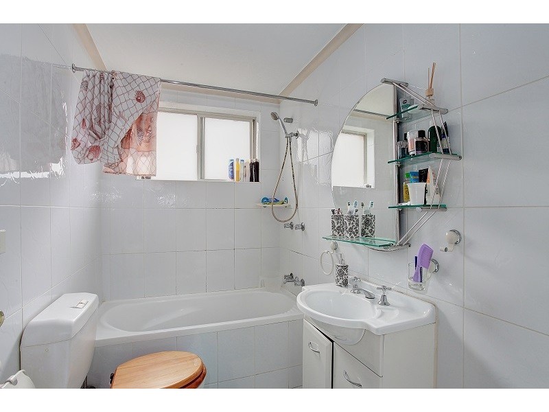 6/22-26 Nagle Street, Liverpool NSW 2170