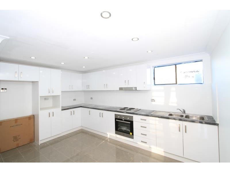 Mount Pritchard NSW 2170