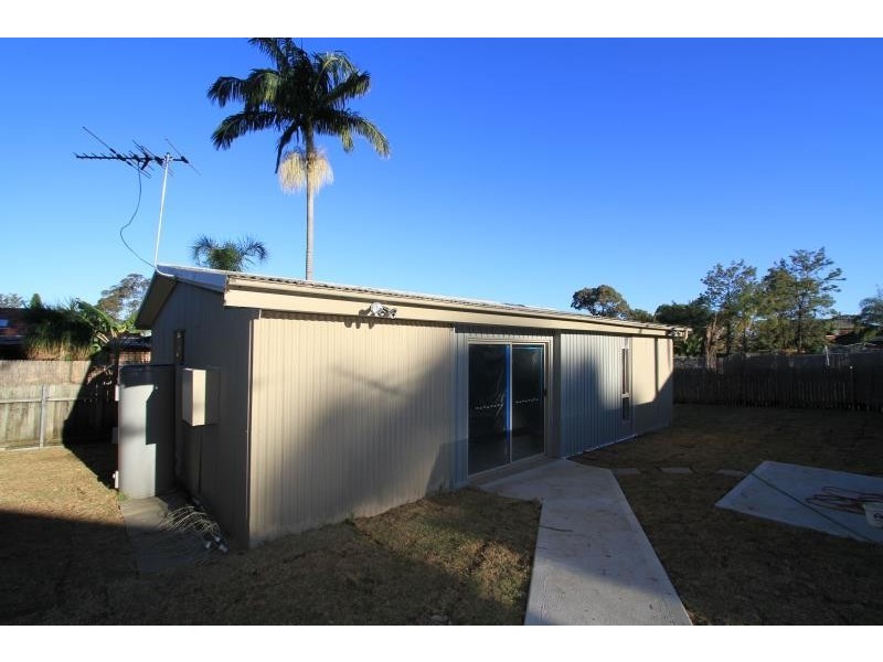 Mount Pritchard NSW 2170