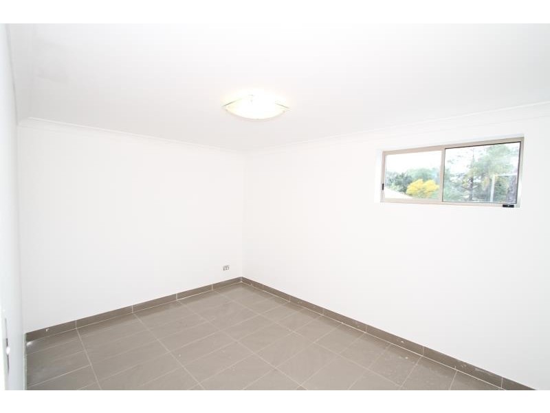 Mount Pritchard NSW 2170