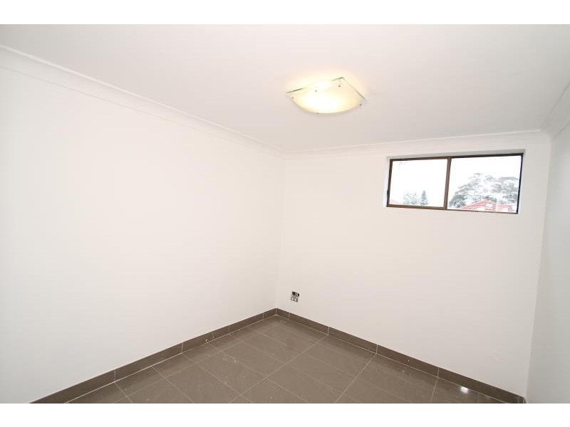 Mount Pritchard NSW 2170