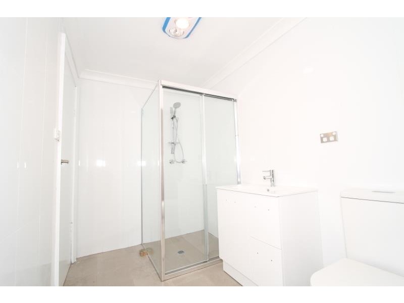 Mount Pritchard NSW 2170