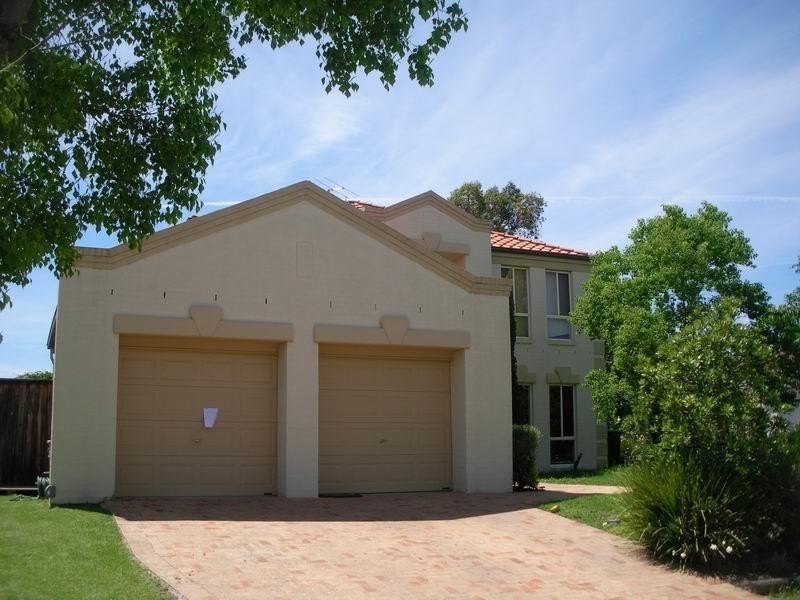 68 Latina Circuit, Prestons NSW 2170