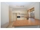 68 Latina Circuit, Prestons NSW 2170