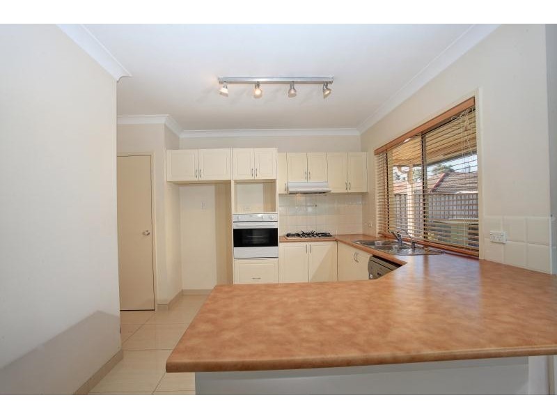 68 Latina Circuit, Prestons NSW 2170
