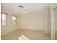 68 Latina Circuit, Prestons NSW 2170