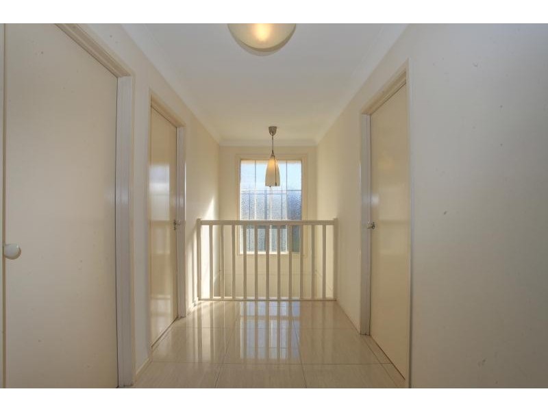 68 Latina Circuit, Prestons NSW 2170
