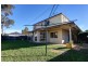 68 Latina Circuit, Prestons NSW 2170