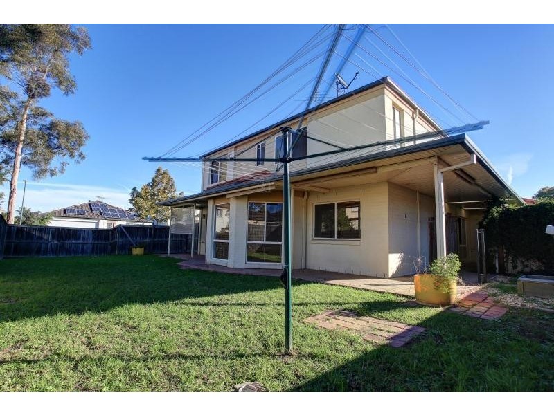 68 Latina Circuit, Prestons NSW 2170