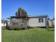 170A Elizabeth Drive, Ashcroft NSW 2168