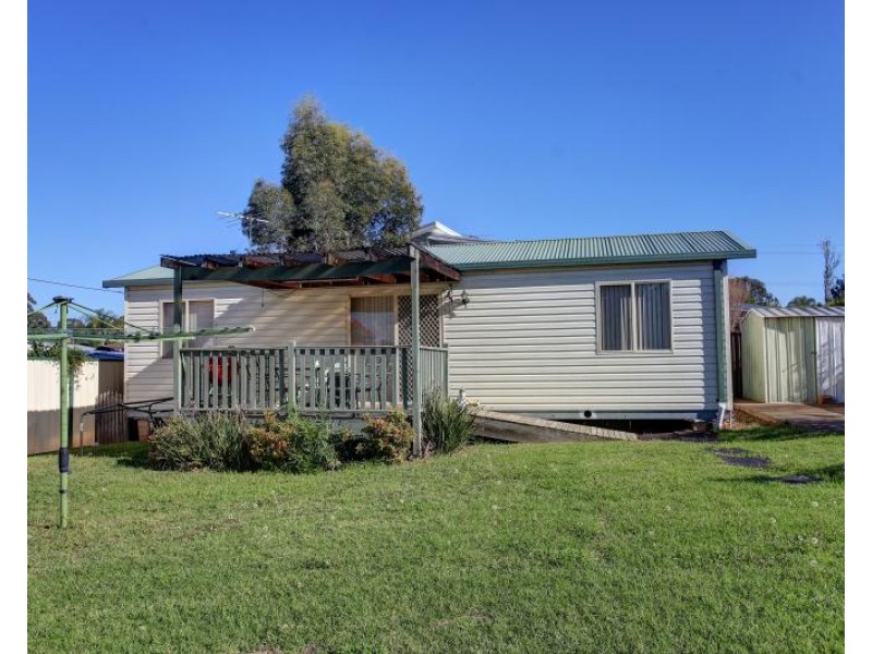 170A Elizabeth Drive, Ashcroft NSW 2168