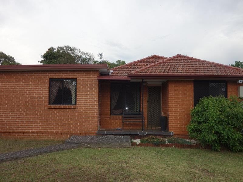 67 Willan Drive, Cartwright NSW 2168