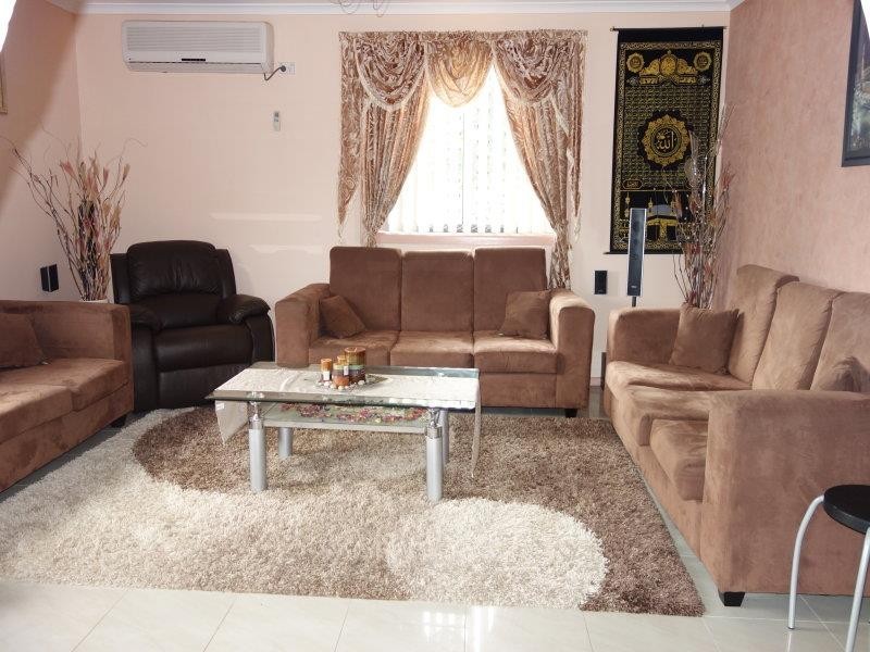 67 Willan Drive, Cartwright NSW 2168