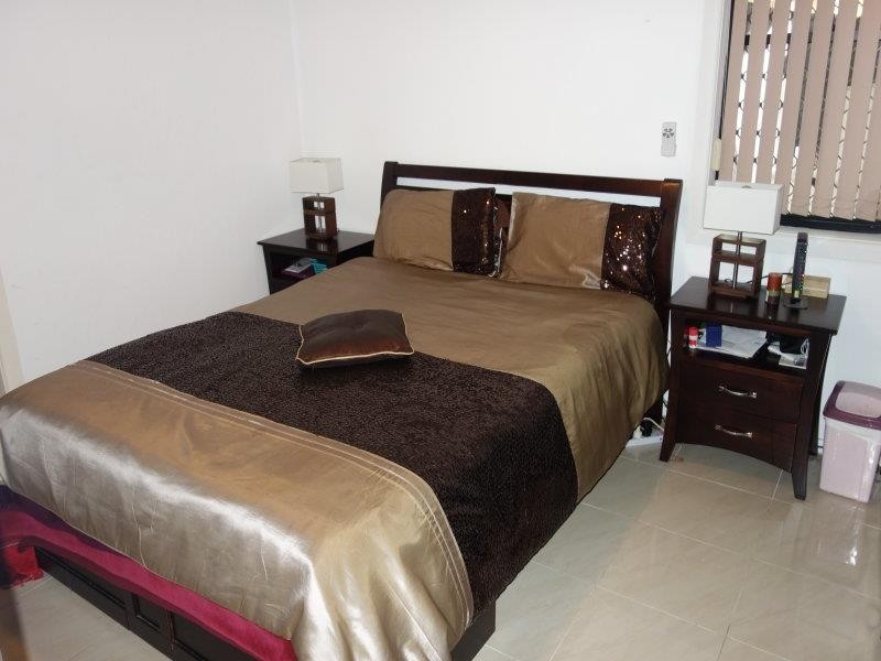 67 Willan Drive, Cartwright NSW 2168