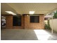 67A Willan Drive, Cartwright NSW 2168